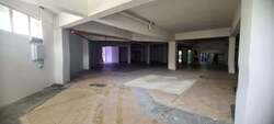 Boon Lay Shopping Centre (D22), Shop House #603567851